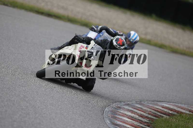 /Archiv-2024/04 30.03.2024 Speer Racing ADR/Gruppe gelb/263